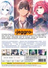 Foto 4 di 4