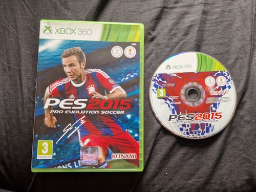 Microsoft Xbox 360 Games Make Your Selection M-R - Picture 207 of 274