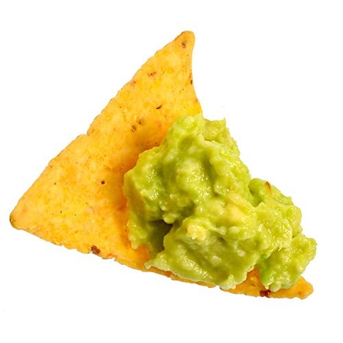 Condimento de ajo y cilantro True Lime (paquete de 2). - Imagen 5 de 8