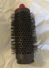 Dyson Genuine Attachments Parts for Dyson Airwrap Hair Styler  Dryer HS01 HS05