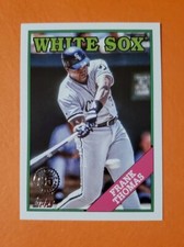 2023 Topps Series 1 & 2 Inserts & Parallels You Pick! See List!