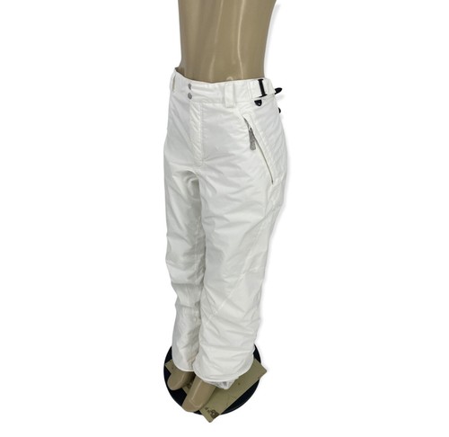 Columbia Size XL Women Omni-Tech Black 