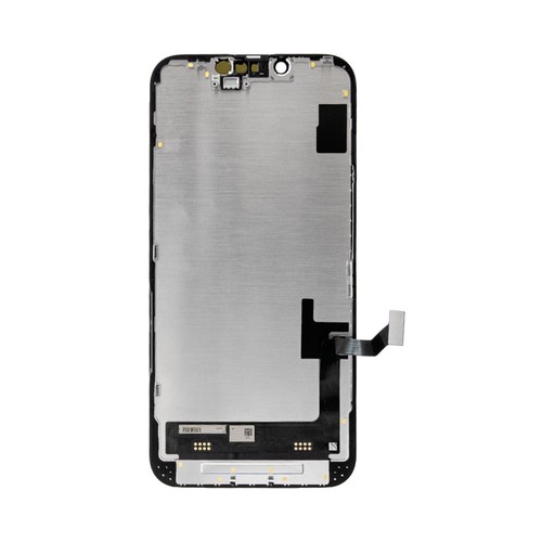 iPhone Screen Replacement Display X XR XS 11 12 13 14 15 Plus Pro Max LCD Incell - Picture 4 of 46