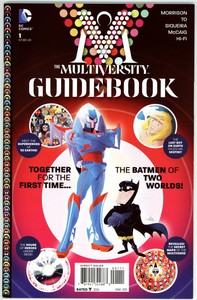 Multiversity-Guidebook-2015-1-NM