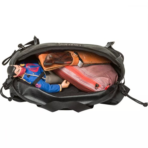 Mystery Ranch Hip Monkey Waist Bag - Picture 36 of 46