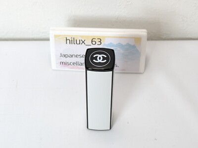 【未開封】CHANEL ALLURE100 s-l400.jpg