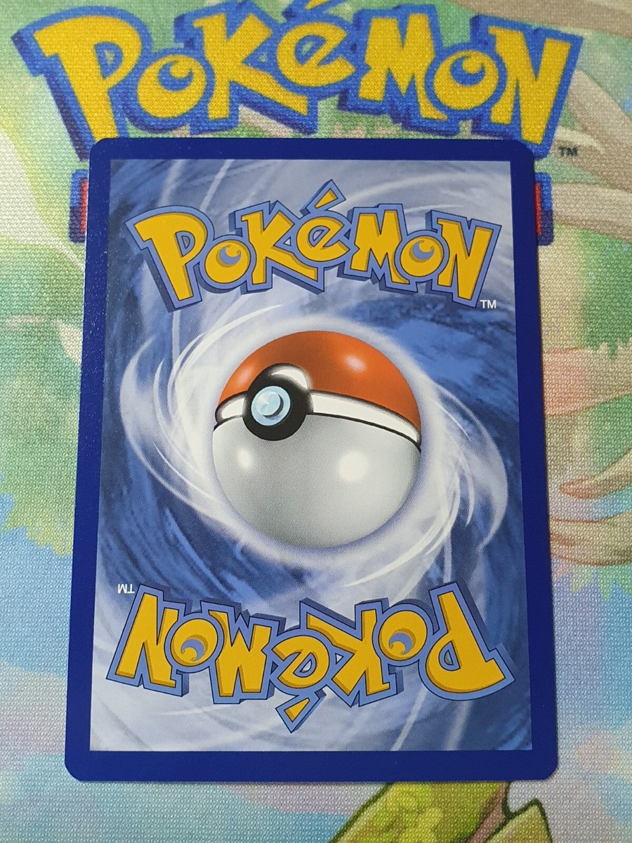 CARTE POKEMON CIZAYOX V 118/189 | eBay
