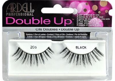 ARDELL WIMPERN ALLE ARTEN Babys Demi Wispies Luvies Pixies Schnürsenkel Sexies Scanties