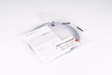 FESTO 173210, SME-10-KL-LED-24, Proximity sensor, L=2.5m