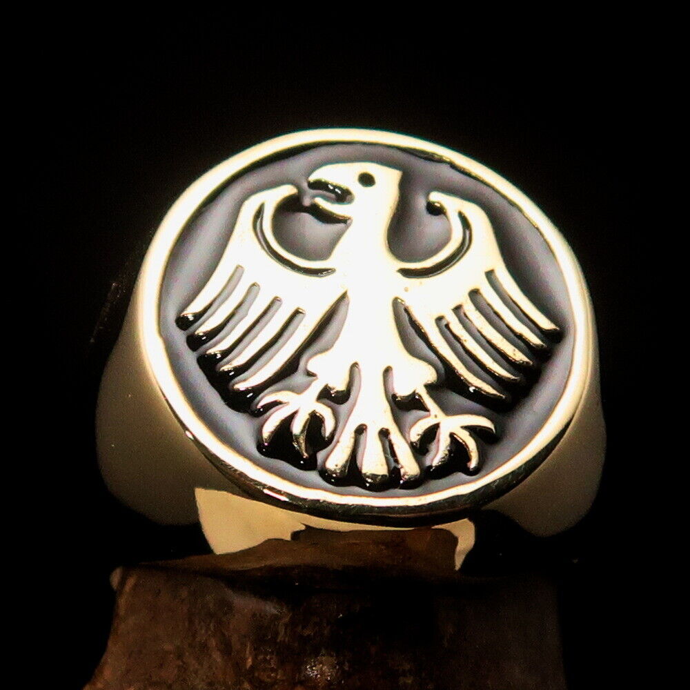 Bild 2 von 6