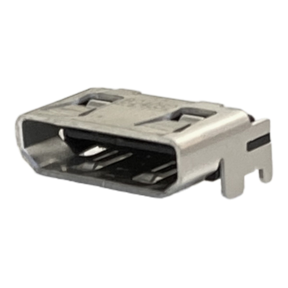 Canon XA10 HDMI Port Connector From Part DG3-3984-000
