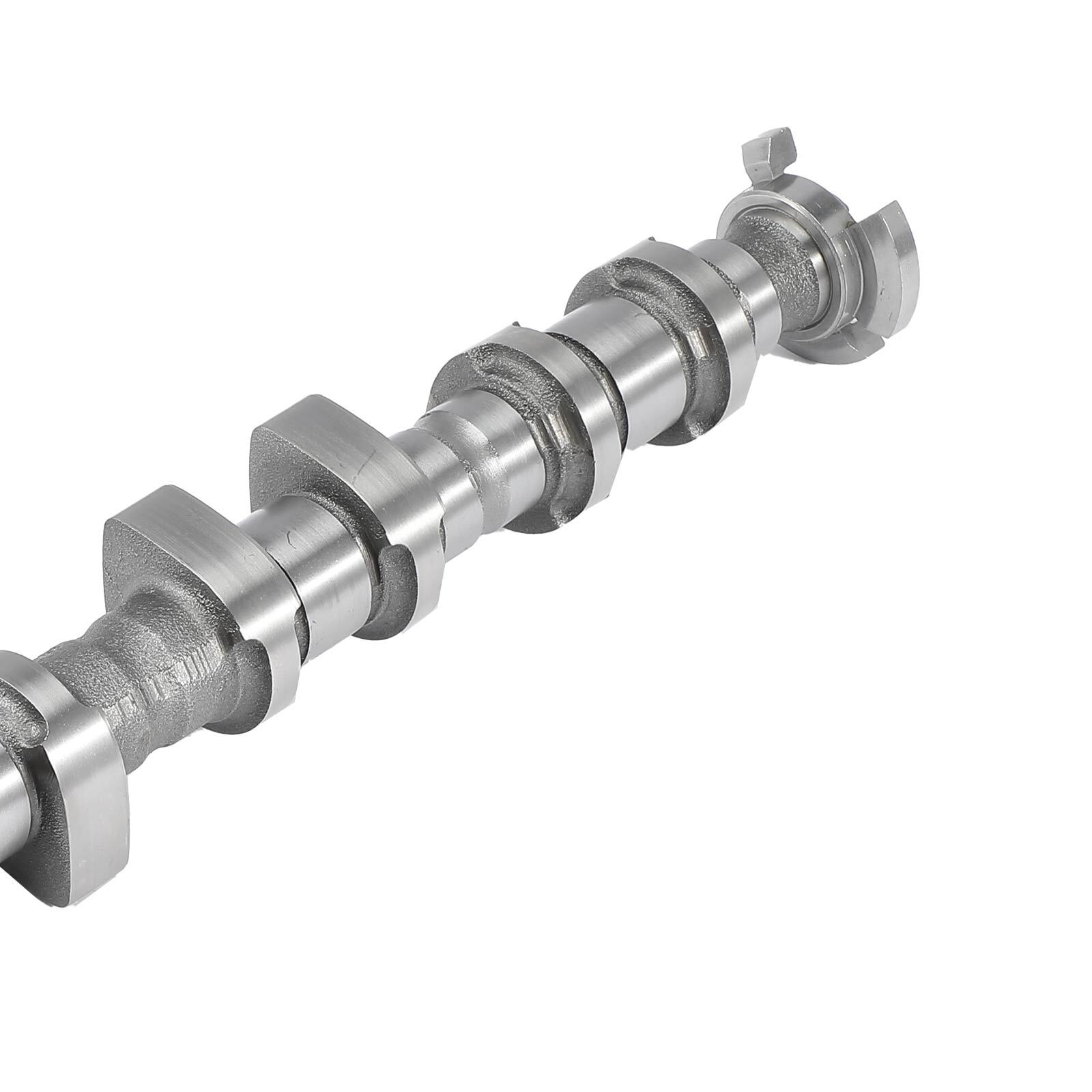 Intake & Exhaust Camshaft for Opel Vauxhall Astra H J Insignia A Zafira