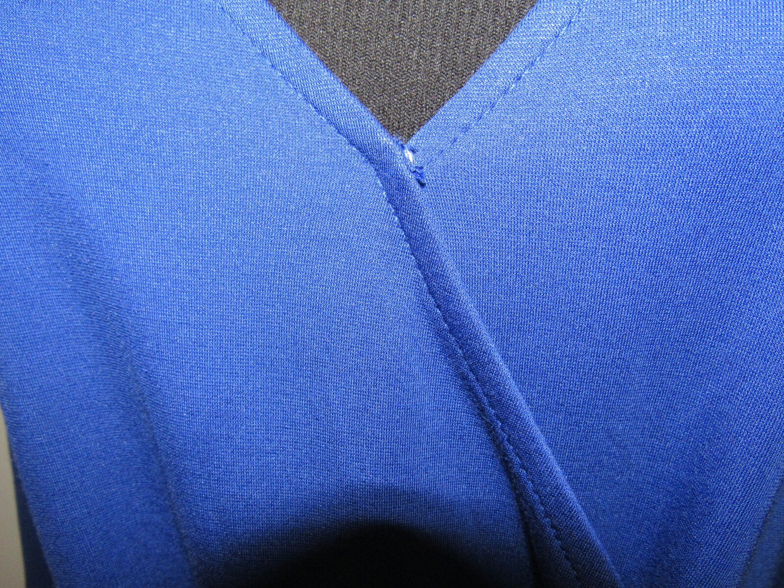 Picture 4 of 10