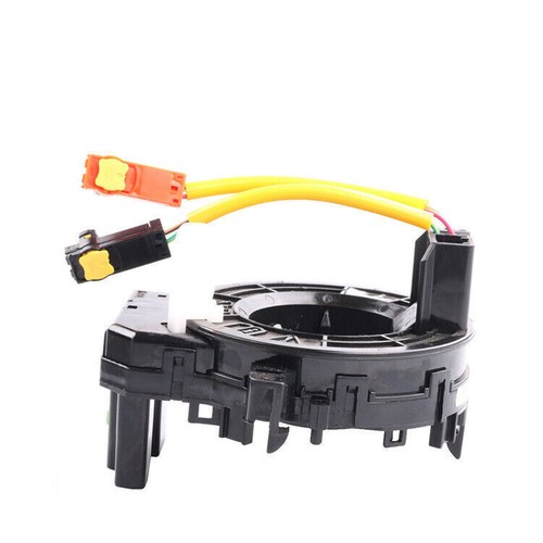 Clock Spring 8619A168 For Mitsubishi 2011-2017 Outlander Sport 2014 Mirage - Picture 3 of 9