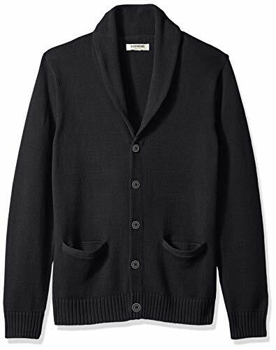 goodthreads tall sizes