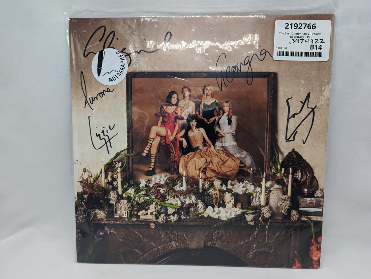 一十三十一「Ecstasy」2LP レコード シュリンク付き Amazon.co.jp: ECSTASY: ミュージック
