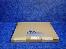 Middle Atlantic RSHSUB-3M 3 Space Sub Chassis for RSH Rackmount 14" Deep I12
