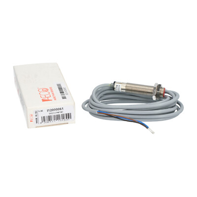 Aeco I12000061 Inductive Sensor New NFP