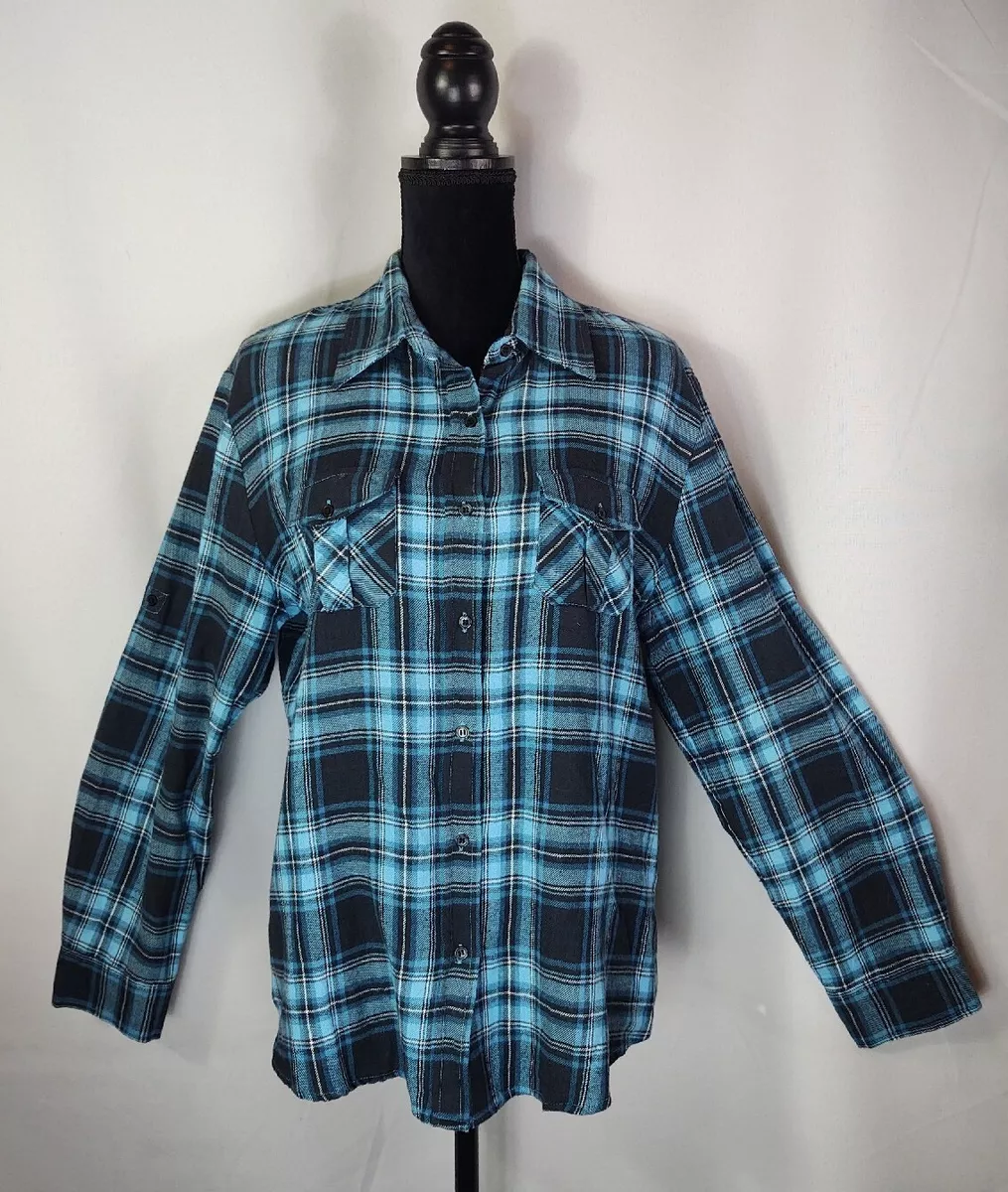 Great northwest clothing company deals