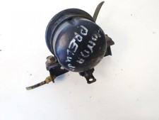 Filtre à carburant Honda PRELUDE