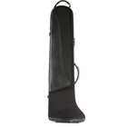 Brand New BAM France TROMBONE Case - CLASSIC 3030SP - Ships FREE WORLDWIDE