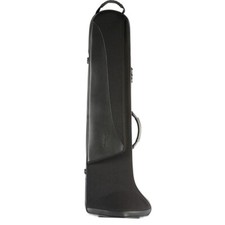 Brand New BAM France TROMBONE Case - CLASSIC 3030SP - Ships FREE WORLDWIDE