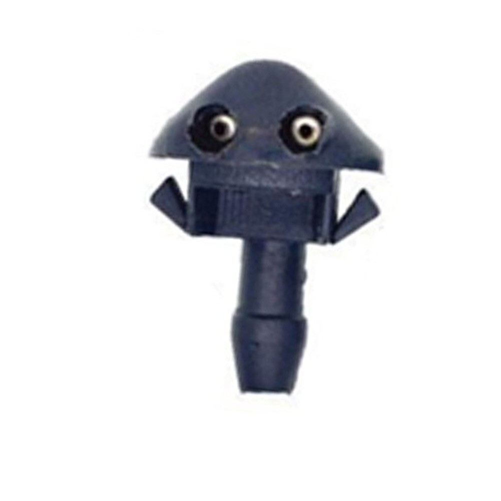 Reliable Performance Front Windshield Washer Jets for Corsa Classic 9508 eBay