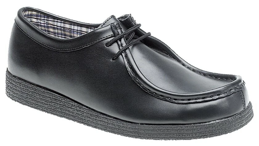 Mens wallabees deals size 14
