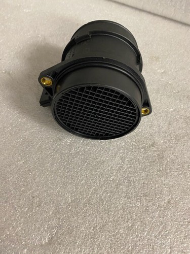 2014-2019 Ram Jeep 3.0L V6 Mass Air Diesel Flow Sensor 68151956 OE /WVE 5S14638 - Picture 3 of 3