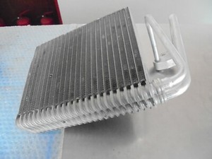 Klimaverdampfer Verdampfer Klimaanlage Renault Trafic II 2.0 dCi