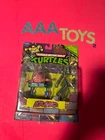 TMNT Teenage Mutant Ninja Turtles Classic Collection KRANG Reissue from 1988 NEW