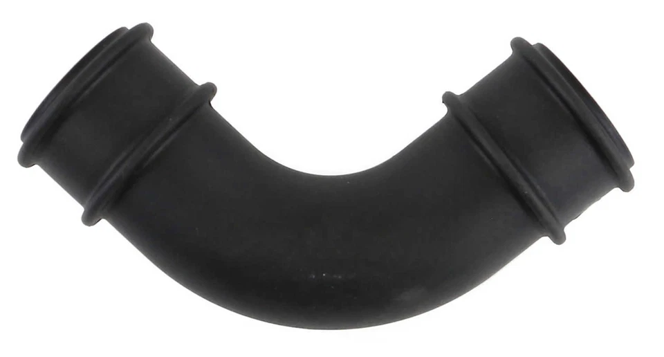 Manguera de inyección de aire secundaria para Volkswagen Passat 2000-2005 CRP/REIN Foto 3 de 4