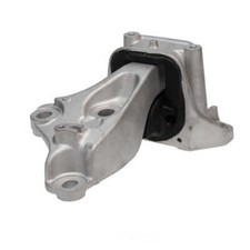 Automatic Transmission Mount-Auto Trans Mount fits 07-12 Acura RDX 2.3L-L4