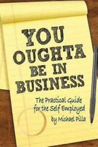 practical business guide