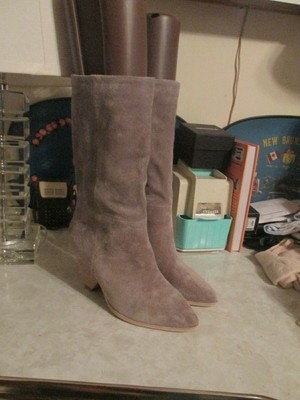 stella slouch boot jeffrey campbell