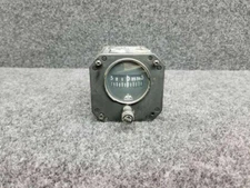 23-402-02 Garwin Directional Gyro Indicator (BF)