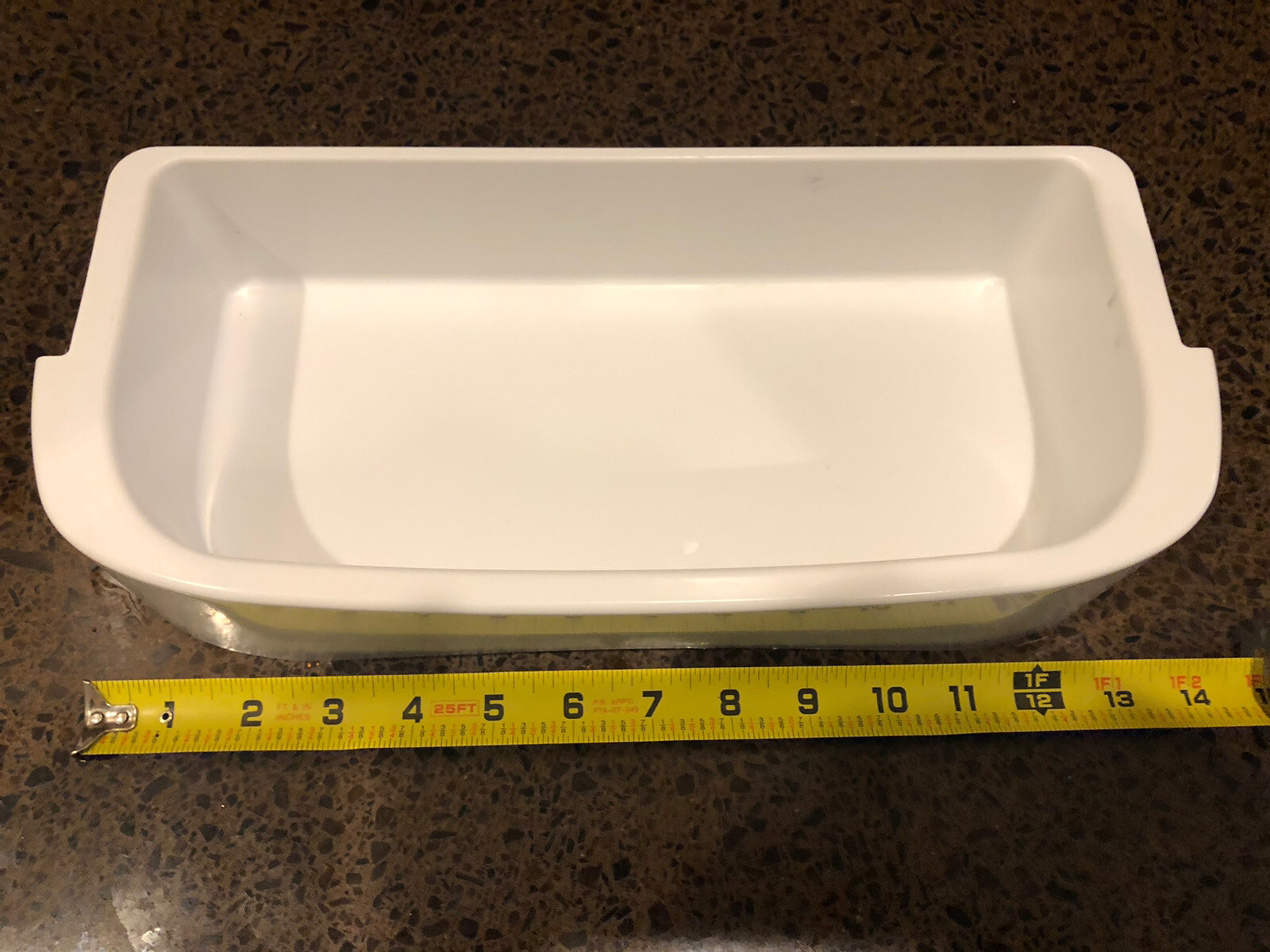 maytag refrigerator model mfi2568aes