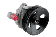 Pompe direction assistée Mercedes 500