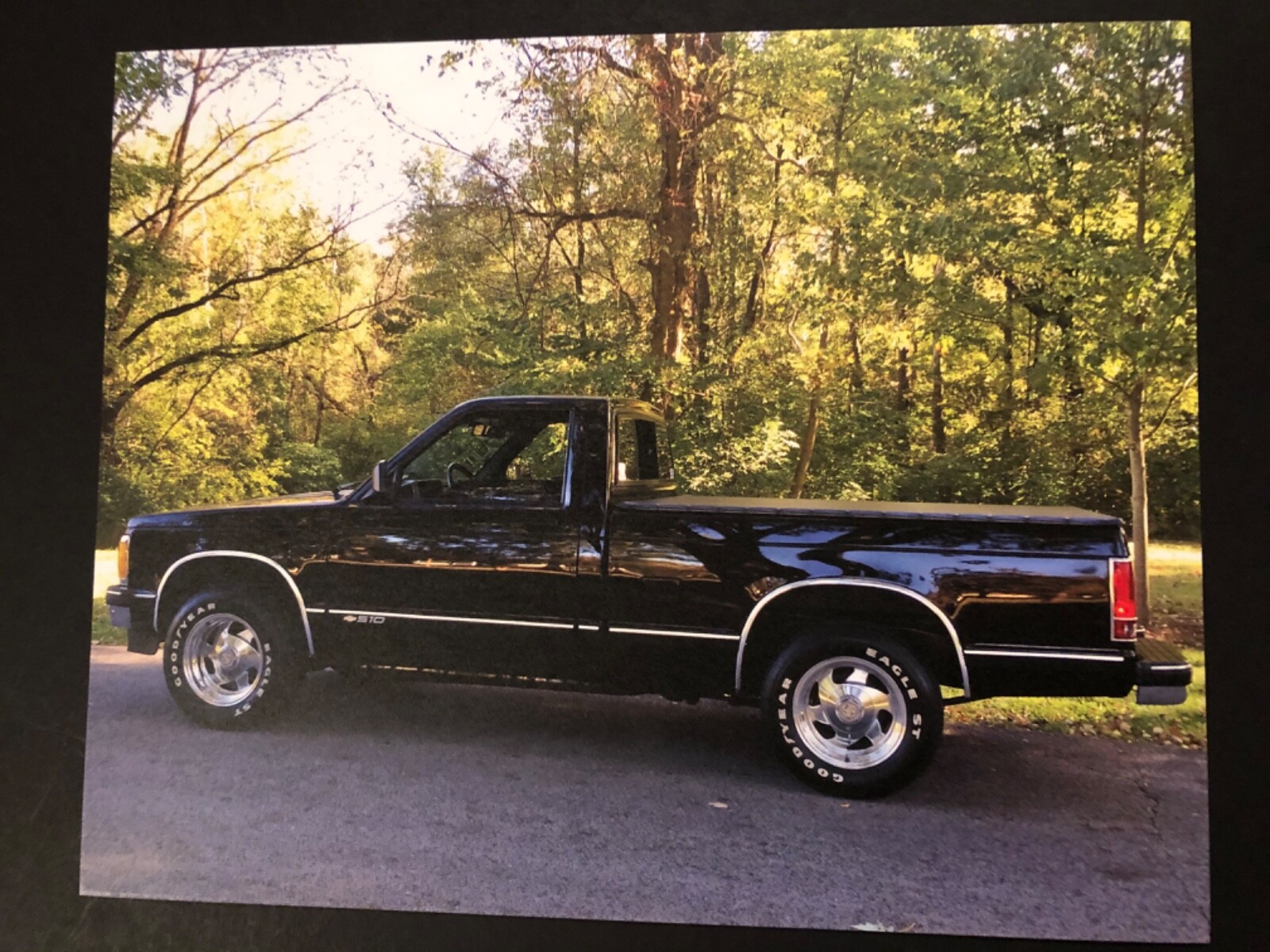 Picture 2 of 4
