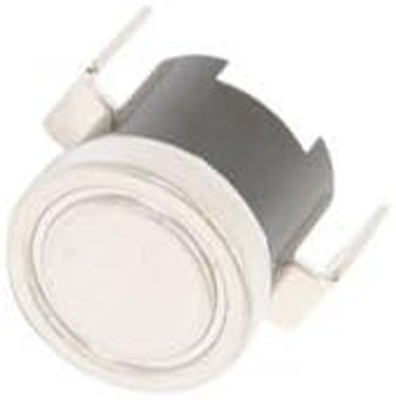 Hi-Limit Thermostat Für Bloomfield 8043-83