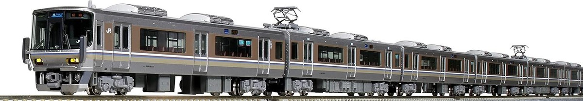 チカーノスタイル　セット 82212-01_1_grande.jpg?v=1661858493