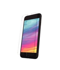 Protect Onn Glass Screen Protector For iPhone 6Plus 6s Plus 7Plus 8Plus - NEW