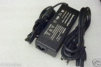 15v 75w Ac Adapter Charger Power Cord For Toshiba G71c0002s310 G71c0002s110 15v 75w Ac Adapter Charger Power Cord For Toshiba G71c0002s310 G71c0002s110