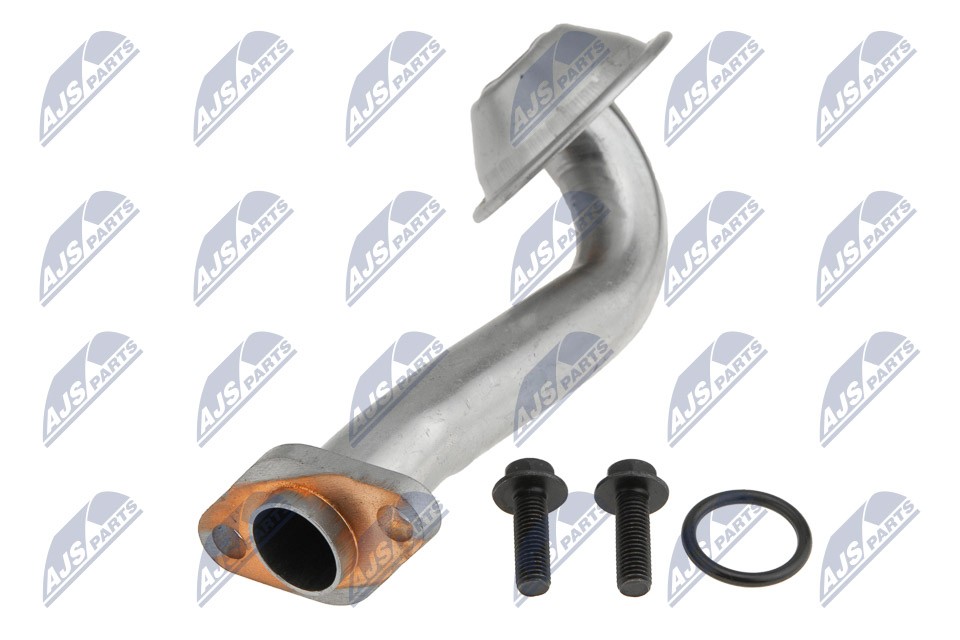 Fits NTY BPO-VW-016 DRAGON OIL PUMP ⭐UK Stock⭐