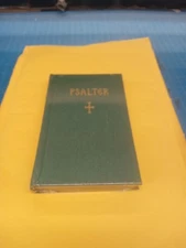 Cristian Book (Psalter Pocket Edition) On Sale  Hurry Up!!!