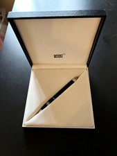 Penna Montblanc Edizione Limitata Soulmakers 100 Anni (Diamante Approvato) Nuova