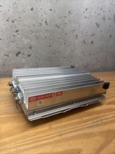 2014 2015 2016 Fits Kia Cadenza Radio Amp Amplifier Audio Sound 963703R305