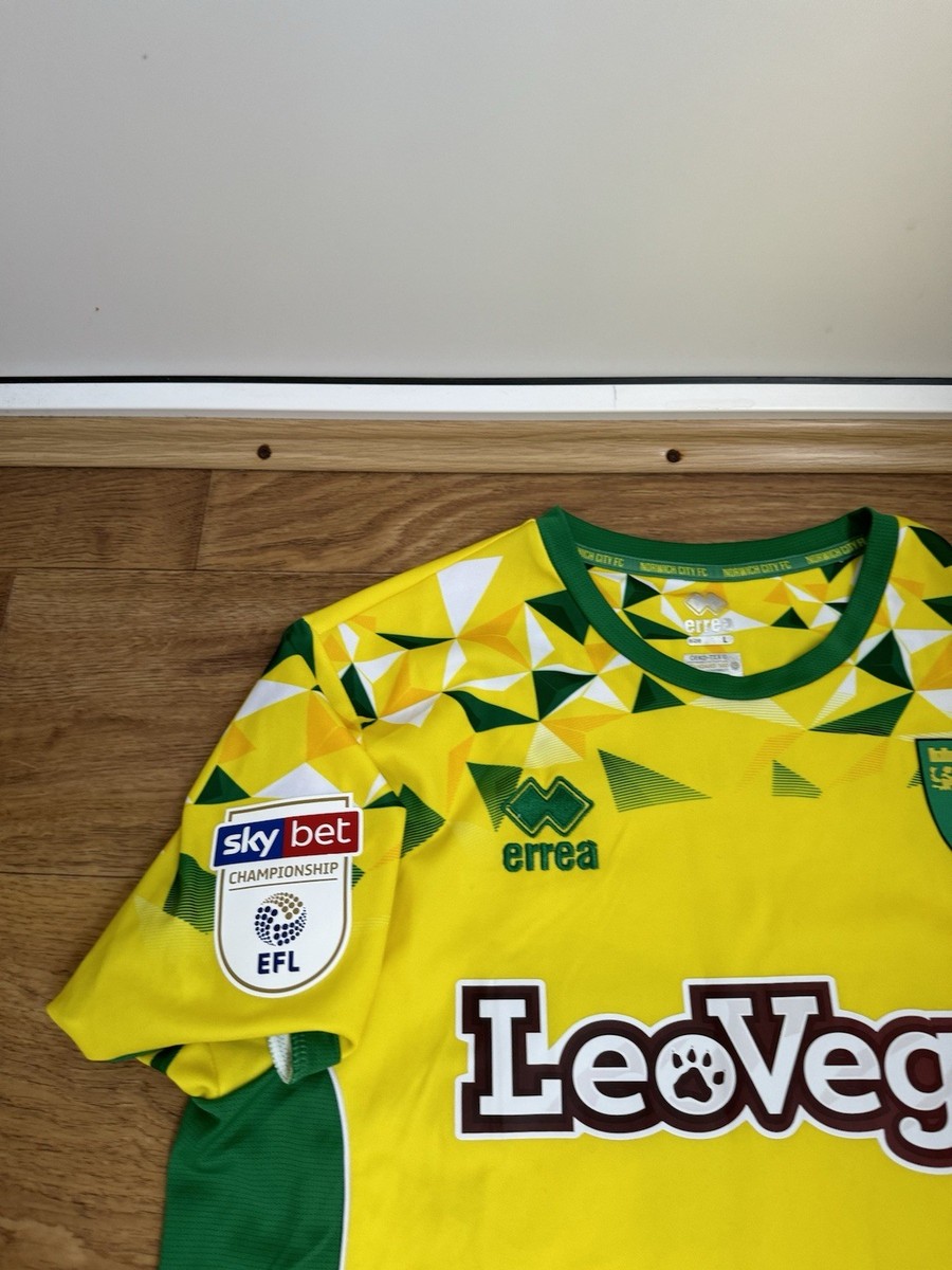 Les maillots de foot stylés pour les passionnés du ballon rond