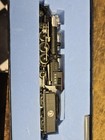 KEY N-SCALE G.N. H4 BRASS (4-6-2) LOCOMOTIVE; LN++/OB — photo 2