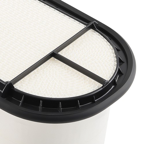 Air Filter For Ford F250 F350 F450 F550 Super Duty 1999-03 Excursion 2000-03 - Picture 17 of 18